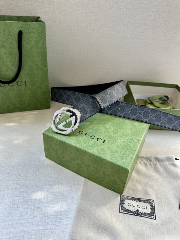 グッチベルト激安全体デザイン